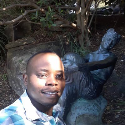 A compiled Liverpool fan, a Dad who Loves Programming in C# .Net, Java, JavaScript and Python. I enjoy playing Golf, making friends and watching soccer #YNWA