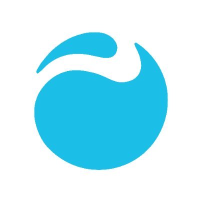 WorldOceansDay Profile Picture