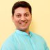 Harshvardhan Sahay (@_harshvardhan) Twitter profile photo Harshvardhan Sahay (@_harshvardhan) Twitter profile photo