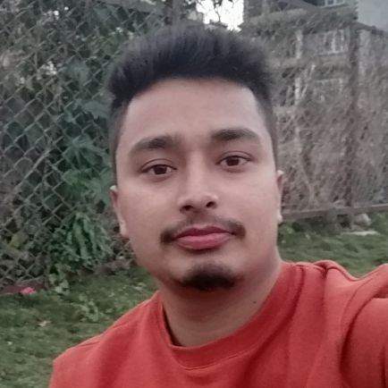 Engineer । Startups । Entrepreneurships । पूर्वीय दर्शन । अध्यात्म । Business Consulting ।
