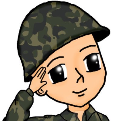 ArmyXdc Profile Picture