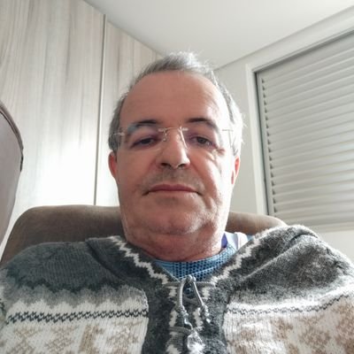 Gabriel04850851's profile picture. Lula eterno