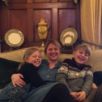 Emily Massey-Jones (@emmasseyjones) 's Twitter Profile Photo Emily Massey-Jones (@emmasseyjones) 's Twitter Profile Photo
