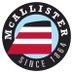 McAllister Towing (@mcallistertugs) Twitter profile photo