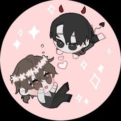 😷돌아온☆ 아이텐さんのプロフィール画像