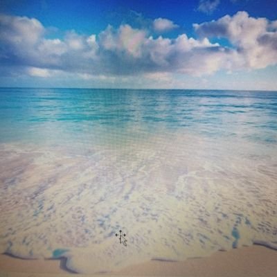 Si0a83cSOO42naK's profile picture. はじめまして。千葉に住む海が大好きな182.82.男です！後悔しないように、楽しい出会いと楽しい人生を送りたいと思ってます😁