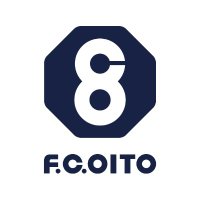 FC OITO(@fc8ito) 's Twitter Profile Photo