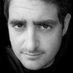 Platone (@platonefaust) Twitter profile photo Platone (@platonefaust) Twitter profile photo