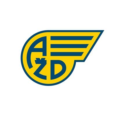 azd_praha's profile picture. Bezpečně k cíli