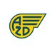 AŽD (@azd_praha) Twitter profile photo AŽD (@azd_praha) Twitter profile photo