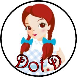 ☘️ Dot 👠👠さんのプロフィール画像