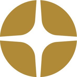 Legacy Profile