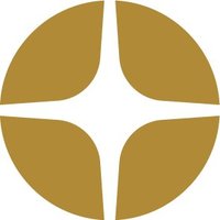 Legacy (@legacy) 's Twitter Profile