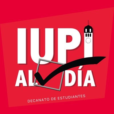 Medio informativo del Decanato de Estudiantes en la UPR, Recinto de Río Piedras.