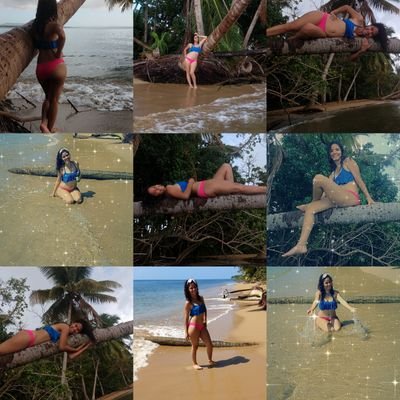 ri_lizzy's profile picture. 💙💙💙