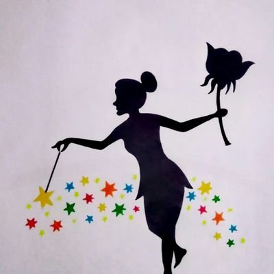 AshicaAyyappa's profile picture. வியக்கவைப்பது ✌ 
👉இயற்கை
👉உலக பொதுமறை

✍Nurture the Nature🍃...Life 😊 would Nurture💞...
✍Live purposefully
✍Action speaks louder than words keep.......