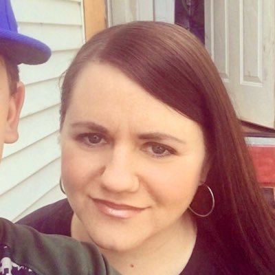 crystal62431's profile picture. Movies General News Parenting DIY & Home