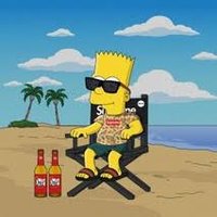 Chill summer (@chillsumm) 's Twitter Profile Photo