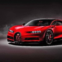 CarsOnline (@carsonline6) 's Twitter Profile