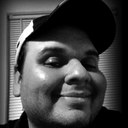 Fredrick Morrison - @Fredwa512 - Twitter