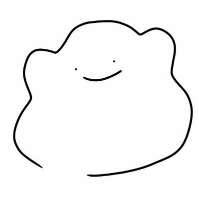 あわのこ アルスのフードの横にある飾り イラストとかでたまに猫耳に見えたりするのあってかわいいなってなる あの飾りすき