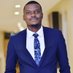 LusibaDerrick (@lusiba_derrick) Twitter profile photo LusibaDerrick (@lusiba_derrick) Twitter profile photo