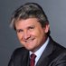 Gabriele Fioni (@gfioni) Twitter profile photo Gabriele Fioni (@gfioni) Twitter profile photo
