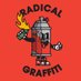 Radical Graffiti (@graffitiradical) Twitter profile photo Radical Graffiti (@graffitiradical) Twitter profile photo