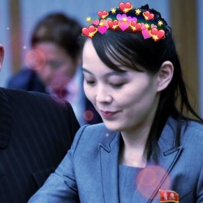 HoennMick's profile picture. 