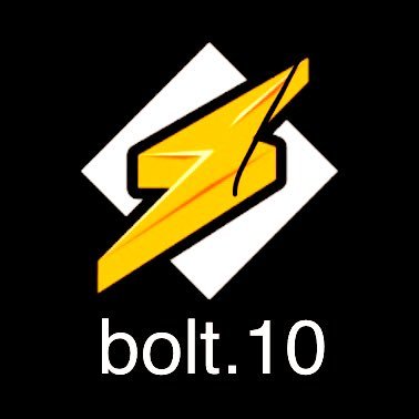 tiktok-bolt.10 insta-sub2bolt  https://t.co/8Fe28syJyY