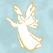 angelicassalem's profile picture. Angelica of the Angels is a unique spiritual and metaphysical shop located in downtown Salem Massachusetts.