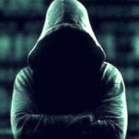 Larry Rowe II (@larryrowe11) 's Twitter Profile