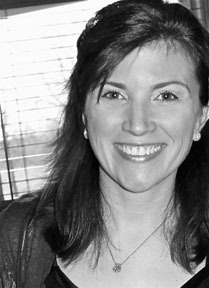 iowa2cali's profile picture. Client Relations Executive