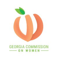 Georgia Commission on Women(@gacomwomen) 's Twitter Profile Photo