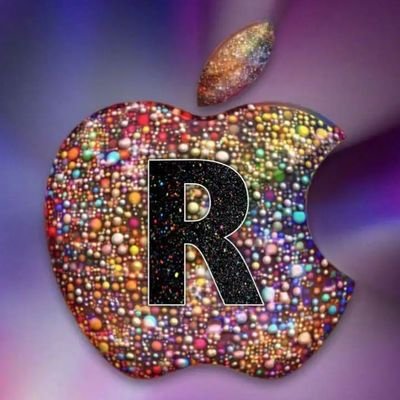 RajSri96109960's profile picture. 