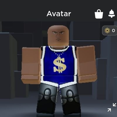 ninjawarries's profile picture. 