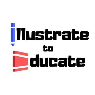 Hello! Welcome to Illustrate to Educate with Dan Zimmerman. This is the perfect place to watch simple and objective videos on topics that matter!