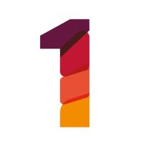 ون | one (@one1_group) Twitter profile photo