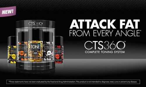 completeNC's profile picture. We are dedicated to helping our customers reach their goals in the relentless pursuit of weight loss, muscle development, and overall health.