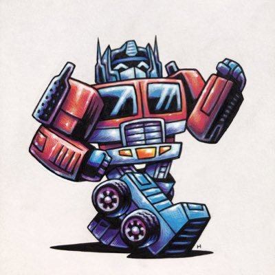 snoothoot's profile picture. 