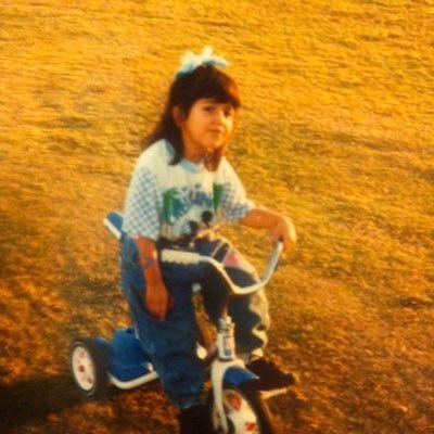 pixelbruja's profile picture. 🇨🇺 MIA ✈️ MALAGA 🌱 Turns plants into art and code 🕵🏽‍♀️ Views and opinions are my own