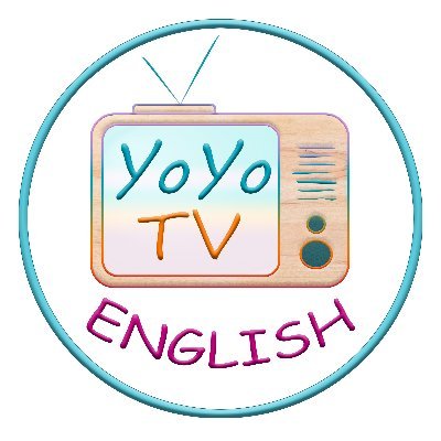 YoYo TV, Entertainment and learning for babies, kids, teens and the adults can enjoy watching as well... Such as: Nursery Rhymes, Learning videos and Games