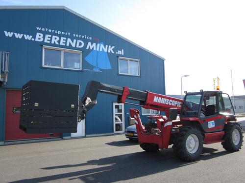 MinkWatersport's profile picture. Ligplaatsen, winter-en zomerstalling, hellingen tot 24 ton, onderhoud en refit, schiphuizen, jacht bemiddeling, skûtsjeverhuur, schipperinleendiensten.