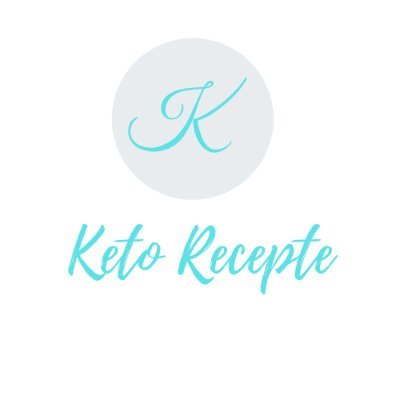 KetoRecipes