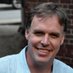 Michael Bruce (@mdbruce1) Twitter profile photo Michael Bruce (@mdbruce1) Twitter profile photo