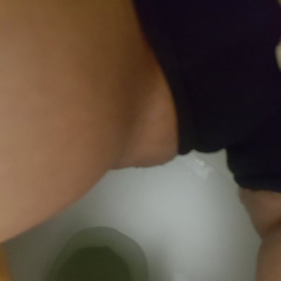 18+ ONLY!

UK, Straight 28 y/o girl into omorashi, desperation, pee holding, especially guys who just make it in time 😍💦

https://t.co/QcYQxH7kw1