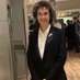 Teresa Medina AEC (@aecmedina) Twitter profile photo Teresa Medina AEC (@aecmedina) Twitter profile photo