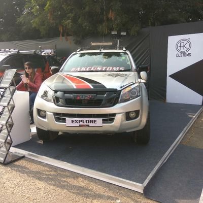 Ansh31122018's profile picture. सामाजिक कार्यकर्ता पूर्वांचल परिवार साउथ दिल्ली