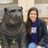 Amanda_Grace4's profile image