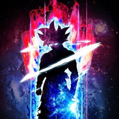 Murtadh78991908's profile picture. 